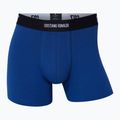Boxer CR7 Basic Trunk da uomo 5 paia multicolore 5