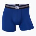 Boxer CR7 Basic Trunk da uomo 3 paia multicolore 7
