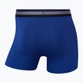 Boxer CR7 Basic Trunk da uomo 3 paia multicolore 8
