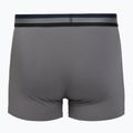 Boxer CR7 Basic Trunk da uomo 3 paia multicolore 5