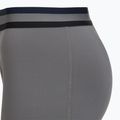 Boxer CR7 Basic Trunk da uomo 3 paia multicolore 6