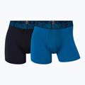 CR7 Fashion Trunk Micro boxer uomo 2 paia 456 multicolore 2