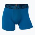 CR7 Fashion Trunk Micro boxer uomo 2 paia 456 multicolore 3