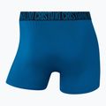 CR7 Fashion Trunk Micro boxer uomo 2 paia 456 multicolore 4