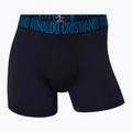 CR7 Fashion Trunk Micro boxer uomo 2 paia 456 multicolore 5