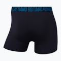CR7 Fashion Trunk Micro boxer uomo 2 paia 456 multicolore 6