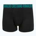 CR7 Fashion Trunk Micro boxer uomo 2 paia 456 multicolore 2
