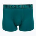 CR7 Fashion Trunk Micro boxer uomo 2 paia 456 multicolore 3