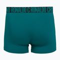 CR7 Fashion Trunk Micro boxer uomo 2 paia 456 multicolore 4