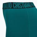 CR7 Fashion Trunk Micro boxer uomo 2 paia 456 multicolore 5