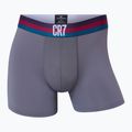 CR7 Fashion Trunk Micro boxer uomo 2 paia 457 multicolore 3