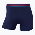 CR7 Fashion Trunk Micro boxer uomo 2 paia 457 multicolore 6