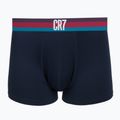 CR7 Fashion Trunk Micro boxer uomo 2 paia 457 multicolore 2