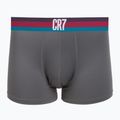 CR7 Fashion Trunk Micro boxer uomo 2 paia 457 multicolore 3