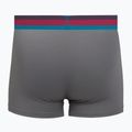 CR7 Fashion Trunk Micro boxer uomo 2 paia 457 multicolore 4