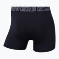 Boxer CR7 Fashion Trunk da uomo 5 paia 700 multicolore 4