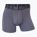Boxer CR7 Fashion Trunk da uomo 5 paia 700 multicolore 5