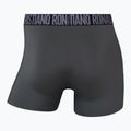 Boxer CR7 Fashion Trunk da uomo 5 paia 700 multicolore 8