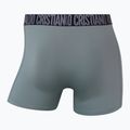 Boxer CR7 Fashion Trunk da uomo 5 paia 700 multicolore 9