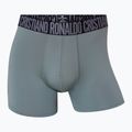 Boxer CR7 Fashion Trunk da uomo 5 paia 700 multicolore 10