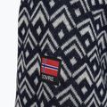 Maglione da uomo Dovre Knitted Pullover navy 3