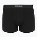 Boxer da uomo CR7 Basic Trunk 4 paia 2506 multicolor 2