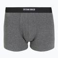 Boxer da uomo CR7 Basic Trunk 4 paia 2506 multicolor 3