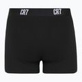 Boxer da uomo CR7 Basic Trunk 4 paia 2506 multicolor 4
