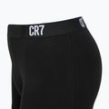 Boxer da uomo CR7 Basic Trunk 4 paia 2506 multicolor 5