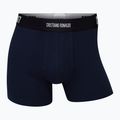 Boxer da uomo CR7 Basic Trunk 5 pairs 2344 multicolour 3