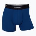 Boxer da uomo CR7 Basic Trunk 5 pairs 2344 multicolour 5