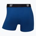 Boxer da uomo CR7 Basic Trunk 5 pairs 2344 multicolour 6