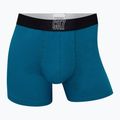 Boxer da uomo CR7 Basic Trunk 5 by 2350 multicolour 3