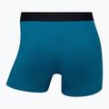 Boxer da uomo CR7 Basic Trunk 5 by 2350 multicolour 4