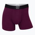 Boxer da uomo CR7 Basic Trunk 5 by 2350 multicolour 5