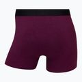 Boxer da uomo CR7 Basic Trunk 5 by 2350 multicolour 6