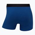 Boxer da uomo CR7 Basic Trunk 5 by 2350 multicolour 8