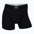 Boxer da uomo CR7 Basic Trunk 5 by 2350 multicolour 9