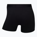 Boxer da uomo CR7 Basic Trunk 5 by 2350 multicolour 10