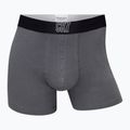 Boxer da uomo CR7 Basic Trunk 5 by 2350 multicolour 11