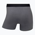 Boxer da uomo CR7 Basic Trunk 5 by 2350 multicolour 12