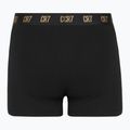 Boxer uomo CR7 Basic Trunk 7 paia 2816 black 3