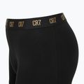 Boxer uomo CR7 Basic Trunk 7 paia 2816 black 4