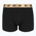 Boxer uomo CR7 Basic Trunk 6 paia multicolour 3