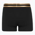 Boxer uomo CR7 Basic Trunk 6 paia multicolour 5
