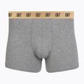 Boxer da uomo CR7 Basic Trunk 5 pack multicolour 2