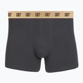 Boxer da uomo CR7 Basic Trunk 5 pack multicolour 4