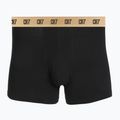Boxer da uomo CR7 Basic Trunk 5 pack multicolour 5