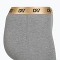 Boxer da uomo CR7 Basic Trunk 5 pack multicolour 6