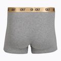 Boxer da uomo CR7 Basic Trunk 5 pack multicolour 7